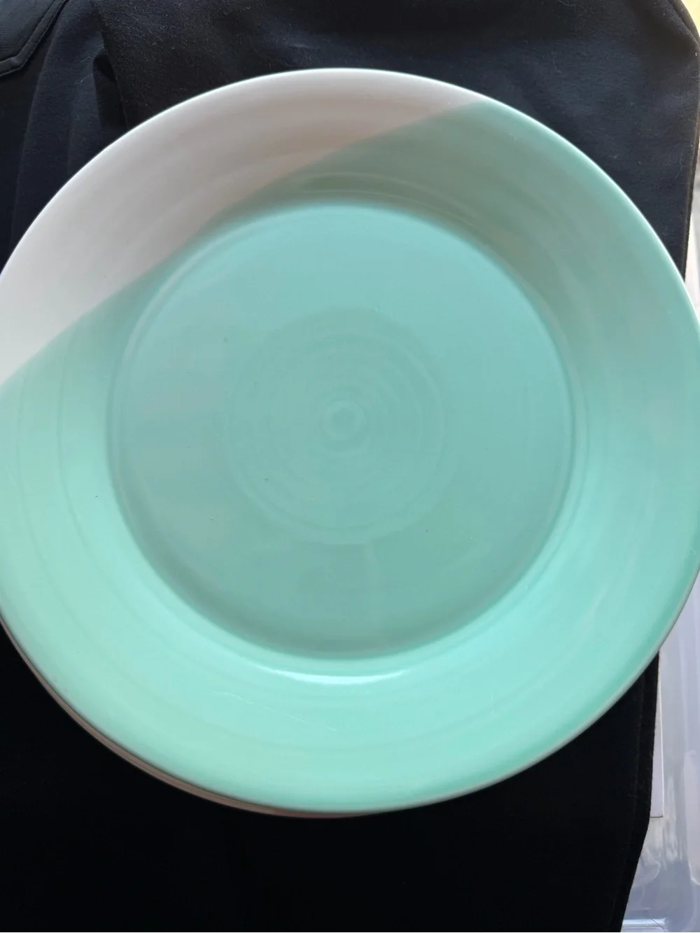 Royal Doulton 1815 was